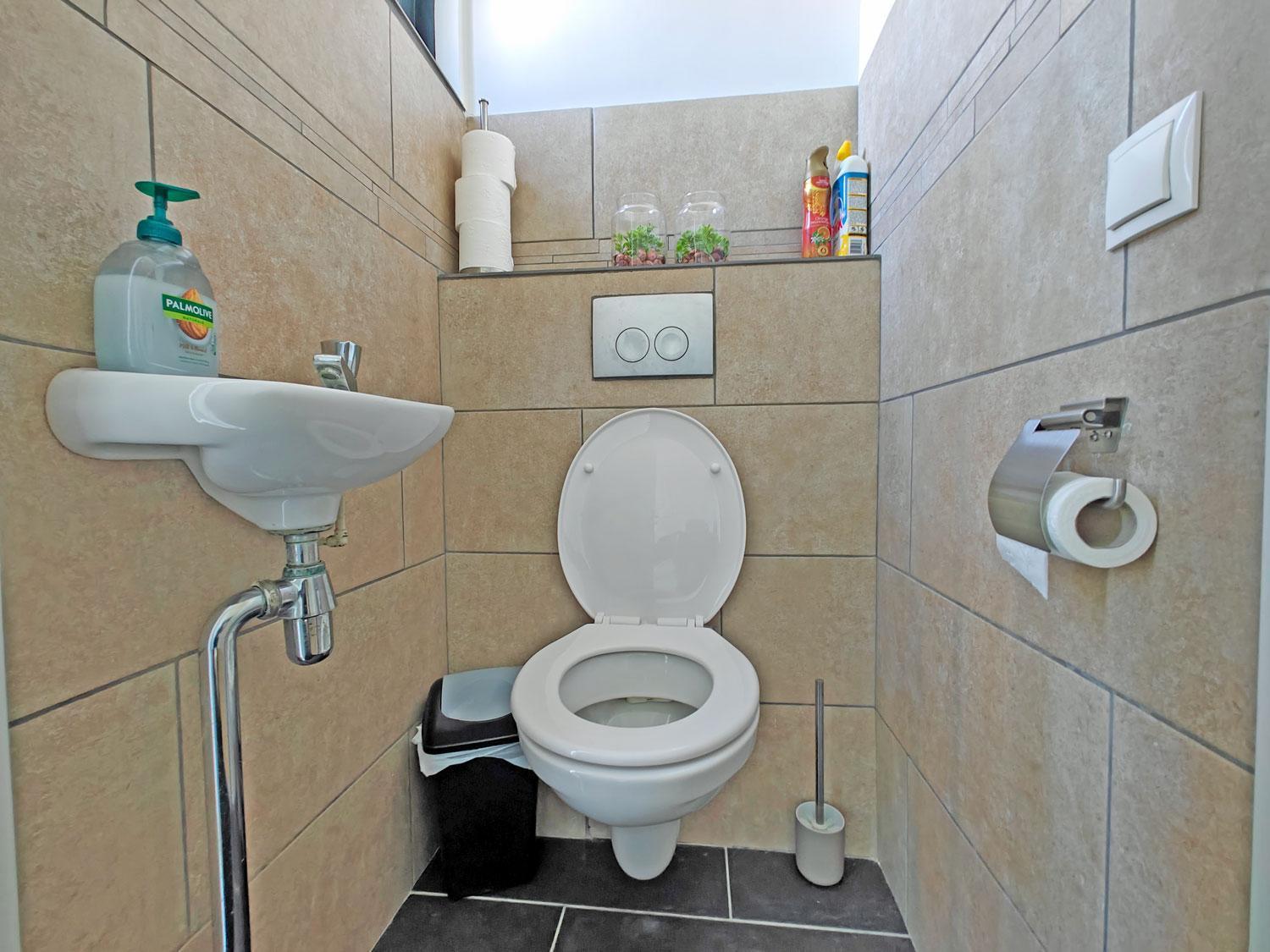 Vakantiepark 'T Broeckhuys Hotel Ewijk Szoba fotó
