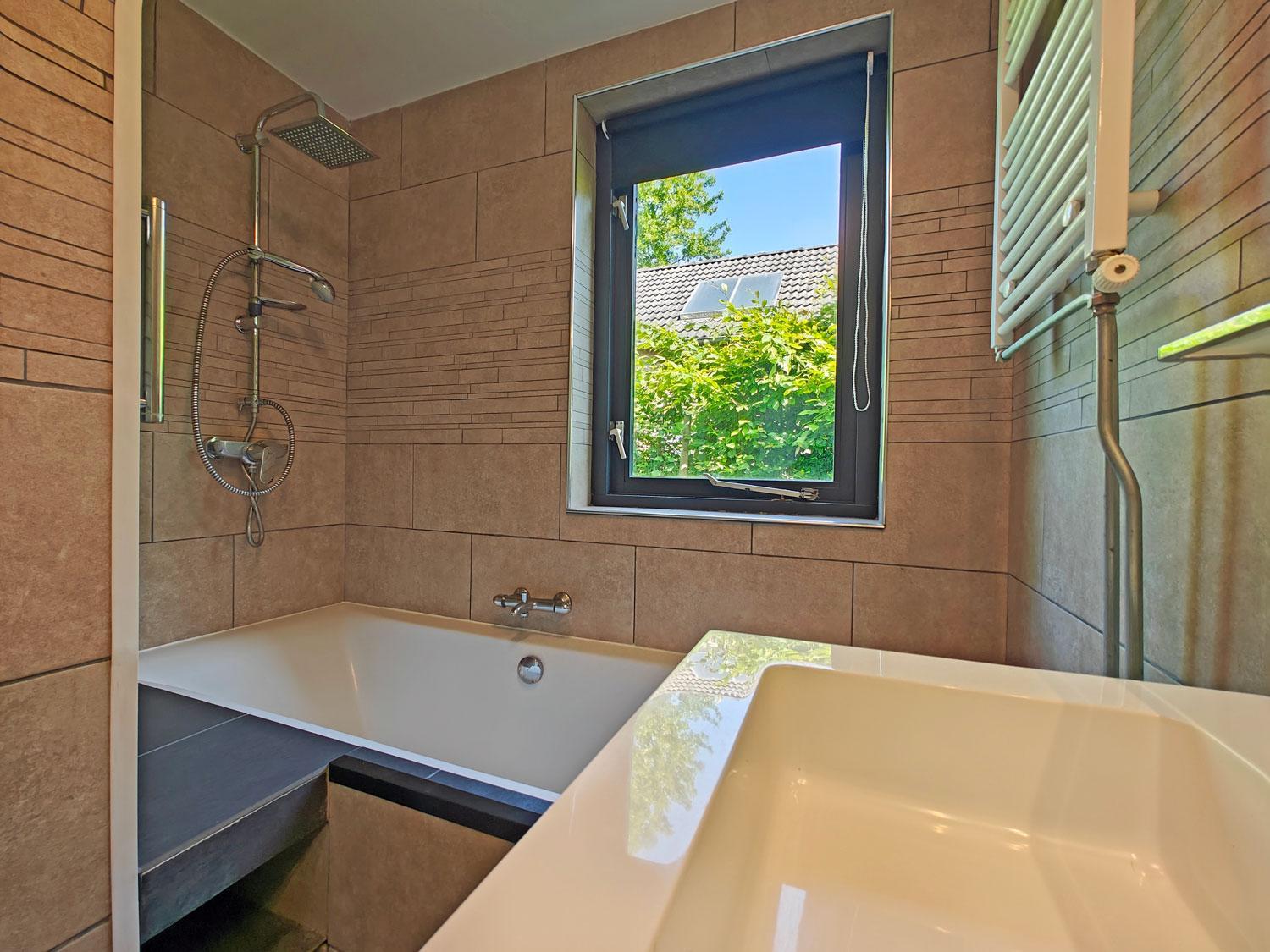 Vakantiepark 'T Broeckhuys Hotel Ewijk Szoba fotó